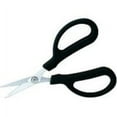 thumbnail image 1 of Ideal 45-344 Serrated Kevlar Cutter With Breaker Notch, 1 of 2