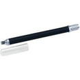 thumbnail image 1 of Ideal 45-359 Carbide DualScribe Fiber Optic Scribe, Black, 1 of 1
