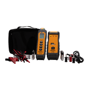 Circuit, Breaker, Tracer 61-946