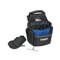 thumbnail image 1 of Ideal Adjustable Tool Bags, 1 of 2