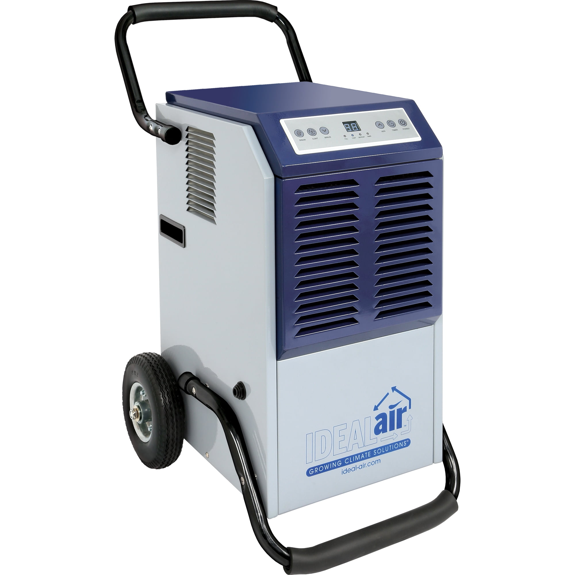 https://i5.walmartimages.com/seo/Ideal-Air-Pro-Series-Dehumidifier-100-Pint-Commercial-Grade_23b8d37f-c78f-417d-b6c1-a78278e4782a.44df386ab61ed68849d9ad6e439d3bba.jpeg