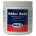 thumbnail image 1 of Ideal Animal Health 79248 Soothing Udder Balm Cream for All Animals - 1 lb., 1 of 3