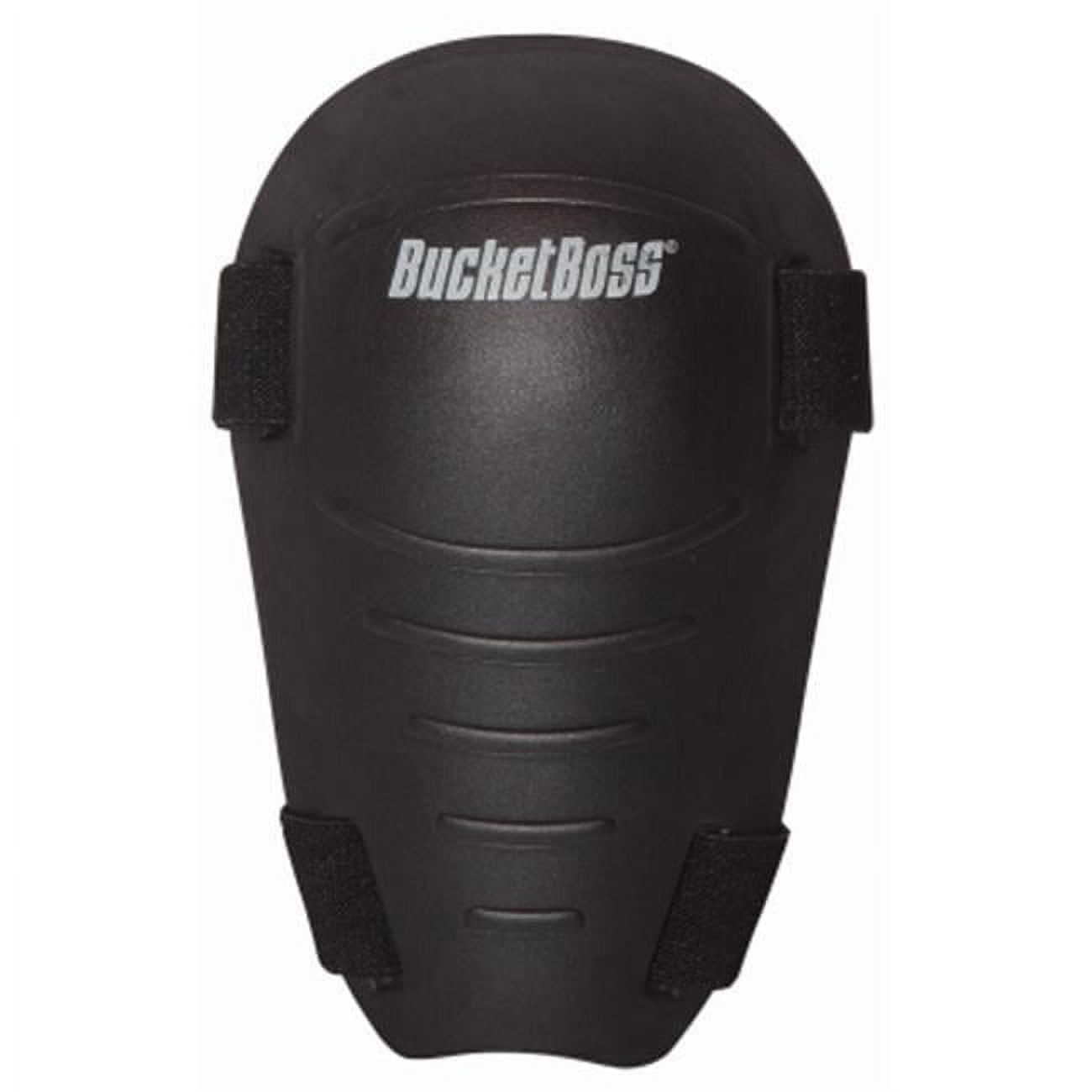 Ideal Box  Durafoam Knee Pads