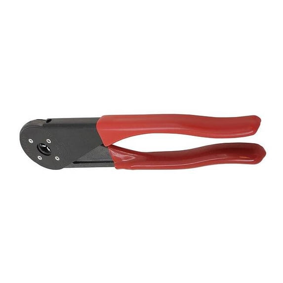 Ideal Steel Crimping Tool
