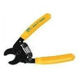 thumbnail image 1 of Ideal 7" Cable Cutter 1/2" 45-074, 1 of 1