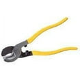 thumbnail image 1 of Ideal 9-1/2" Cable Cutter, Shear Cut 35-052, 1 of 1