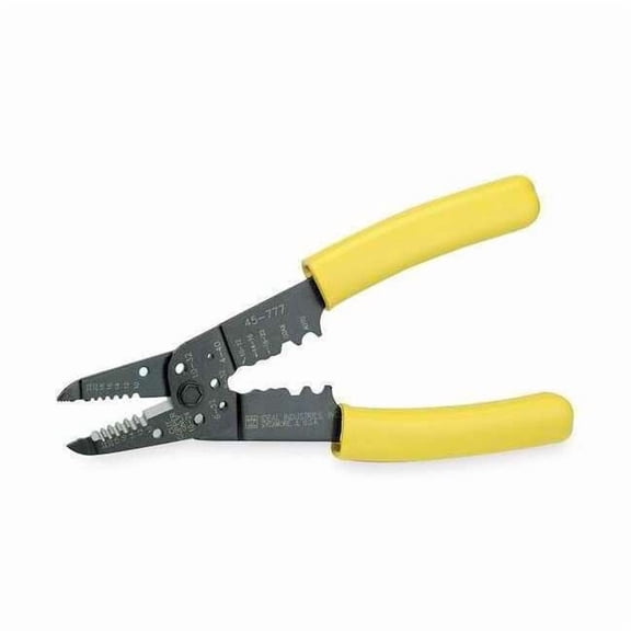 8 1/4 in Cable Stripper 45-777