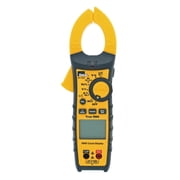 Ideal Clamp Meter 61-757