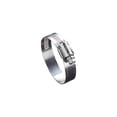 thumbnail image 1 of Ideal Clamp Products 9/16in All300ss Size8 7/16-1in 630040008, 1 of 2