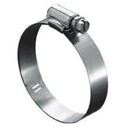 Ideal Clamp Products Sure-Tite Stainless Steel Hose Clamps