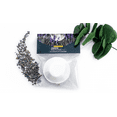 thumbnail image 1 of Ideal Concepts - Repose Shower Steamer with Eucalyptus and Lavender | Aromatherapy Bombs - 3 Pack, 1 of 3