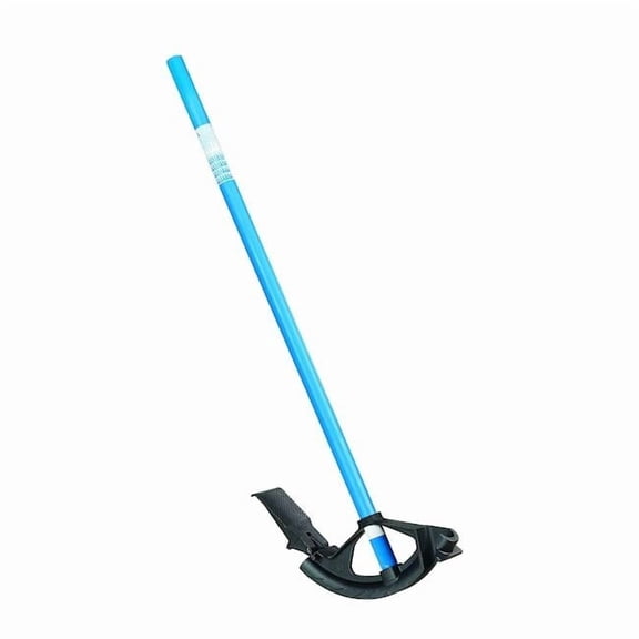 Ideal Conduit Bender,1-1/4 EMT,1In.Rigid 74-034