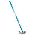 thumbnail image 1 of Ideal Conduit Bender,1/2 EMT,Rigid 74-046, 1 of 2