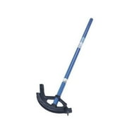Ideal Conduit Bender,1In.EMT,3/4 Rigid 74-028
