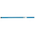 thumbnail image 1 of Ideal Conduit Bender Handle,1In.D,44In.L 74-020, 1 of 1