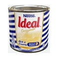 thumbnail image 1 of Ideal Evaporated Milk 160g, 1 of 1