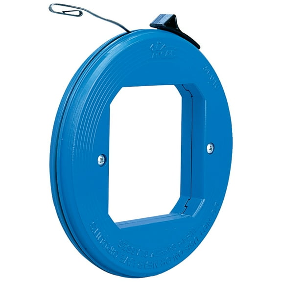 Ideal Fish Tape, 31-010