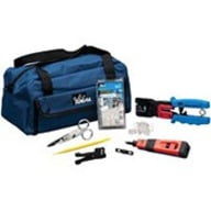 General Hand Tool Kit,No. of Pcs. 7 33-506