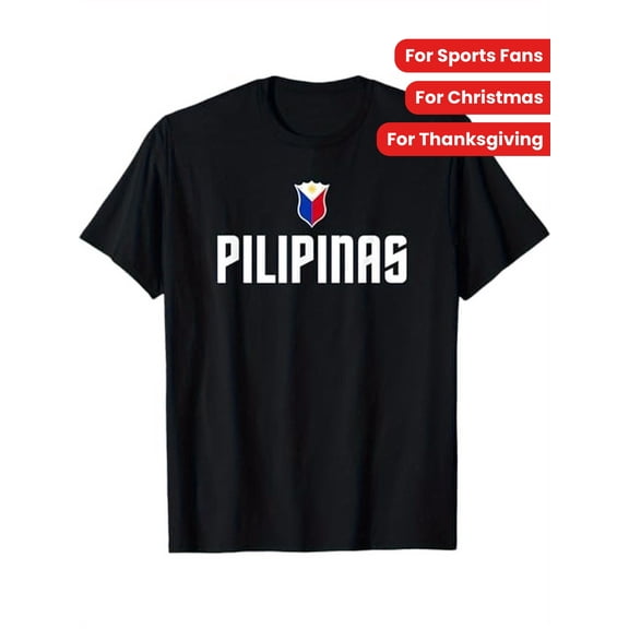 Ideal Gift for Sports Fans, Sizes S-XXXL, Perfect for Christmas & Thanksgiving, Sports Fan Apparel | Sporty Tshirt | Breathable Fabric, Best for Christmas, Perfect for Thanksgiving