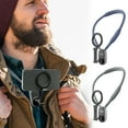 Ideal Giftneck Mobile Phone For FPV,Black&friday Deals 2024,Cyber