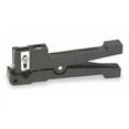 thumbnail image 1 of Ideal Hand, 7.50" x 2.90"x 0.80" Hand Tool Crimper & Stripper, 1 of 1