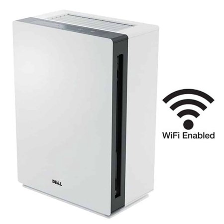 Ideal Health AP 80 Pro Air Purifier