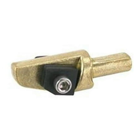 Ideal Heated Knives Tire Groover #3 Head, 5/32 Inch