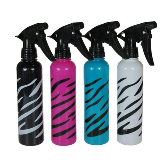 Ideal Home Plastic Spray Bottle 280ml:1CT