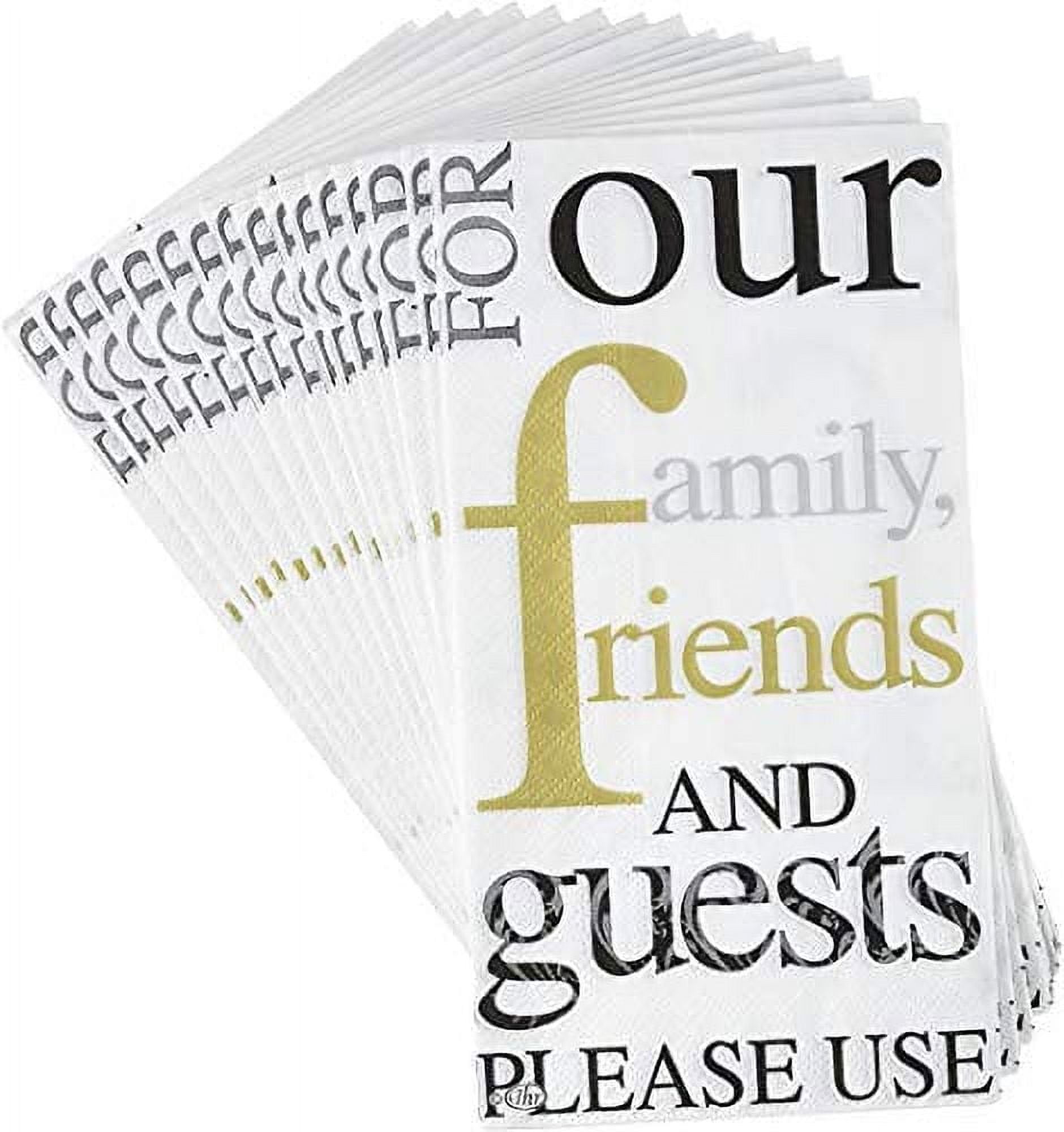 Amazon.com: Ideal Home Range 20 Count Decorative Paper