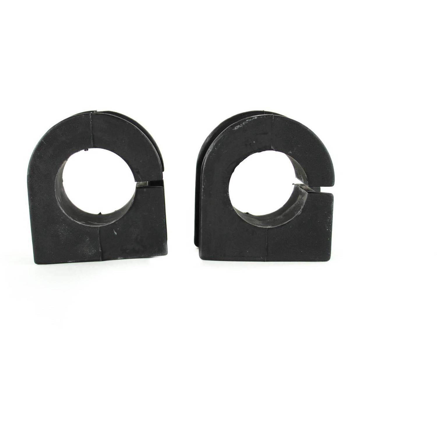 Ideal Hy-gear 5312