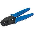 thumbnail image 1 of Crimpermaster Crimping Tool, 1 of 1