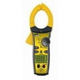 thumbnail image 1 of Ideal Industries 131-61-775 1000 Aac Clamp Meter With Trms Dc Current, 1 of 1