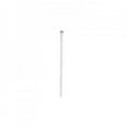 thumbnail image 1 of Ideal Industries 131-B-24-175-9-L 24 in. Cable Ties, Natural - Pack of 50, 1 of 1