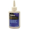 thumbnail image 1 of Ideal Anti-Oxidant,4 oz Squeeze Bottle 30-026, 1 of 7