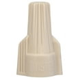 thumbnail image 1 of Ideal Industries 30-1074J Yellow Wire-Nut® Wire Connectors 250 Count, 1 of 1
