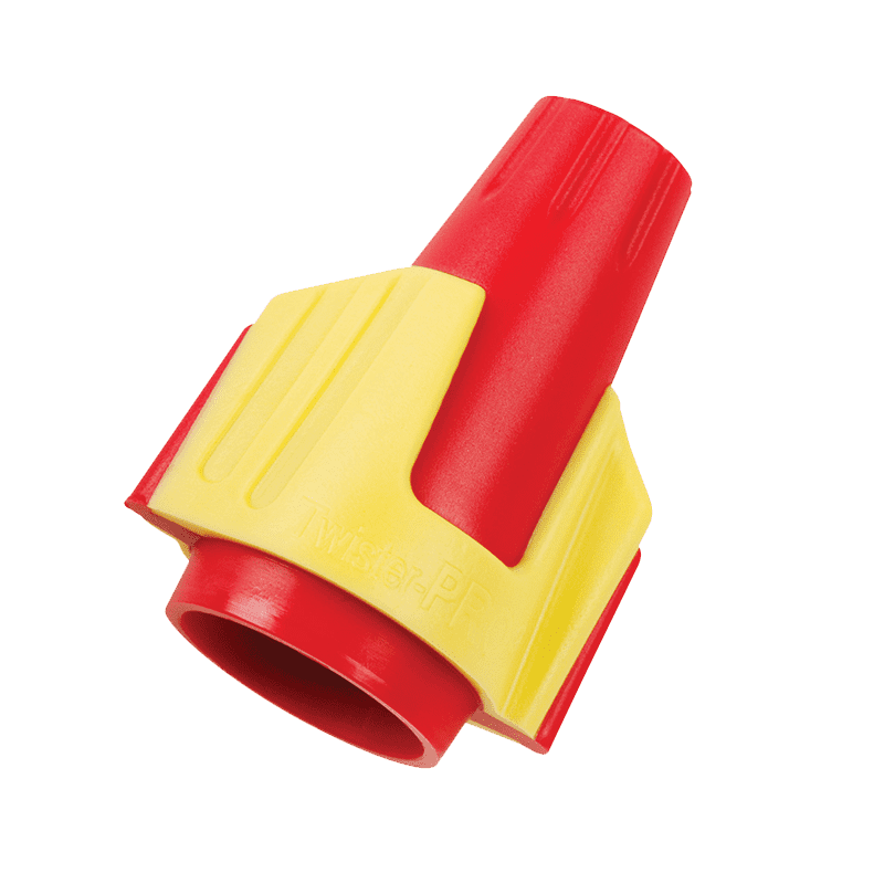 Amazon.com: COYG　353550 OEG con compatible voltaje de regulador Nuevo Parts 温室・飼育ケース
