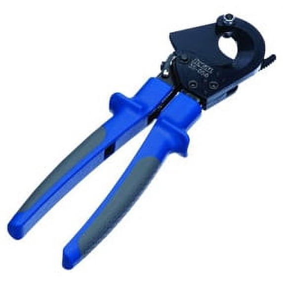 Ideal Industries 35-056, 1.375" Cable Hand Cutter