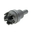 thumbnail image 1 of IDEAL 36-303 TKO 1-1/8-Inch Carbide Tipped Hole Cutter, 1 of 12