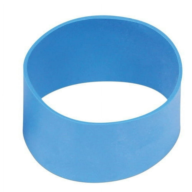 Blue Heat Tape For Sublimation Heat Resistant Tape For Hot - Temu