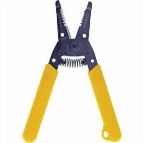Ideal Industries Ideal T-Stripper Wire Stripper - Pack of 10