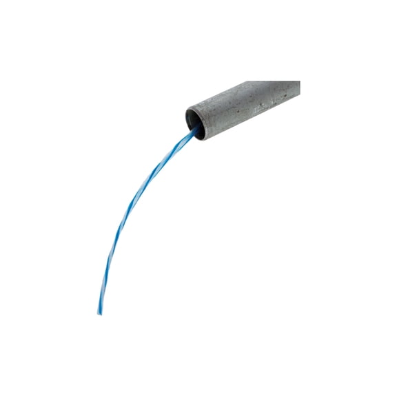 Ideal Industries Ideal Wire Pull-Line - Single Pack
