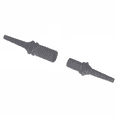 thumbnail image 1 of Ideal 65U Breakaway Streetlight Connector, In-Line Fused, Crimp, 1 of 1
