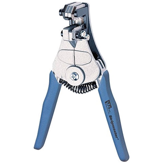 Ideal Industries LB-896 Custom Stripmaster Lite Frame Only