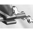 thumbnail image 1 of Ideal Replacement Stripmaster Blades LB-920, 1 of 1