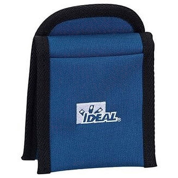 Ideal Industries Pocket Pal Tool Carrier