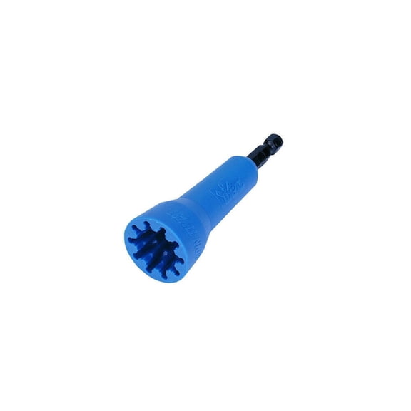 Ideal Wire Connector Socket Tool 30-902