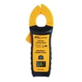 thumbnail image 1 of Ideal Industries Suretrace Inductive/sensing Clamp, 1 of 1