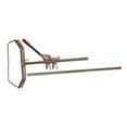 thumbnail image 1 of Ideal Instruments-K And K Calf Puller Ratchet Style, 1 of 2