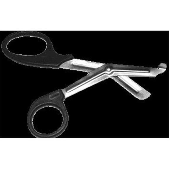 Utility Scissors
