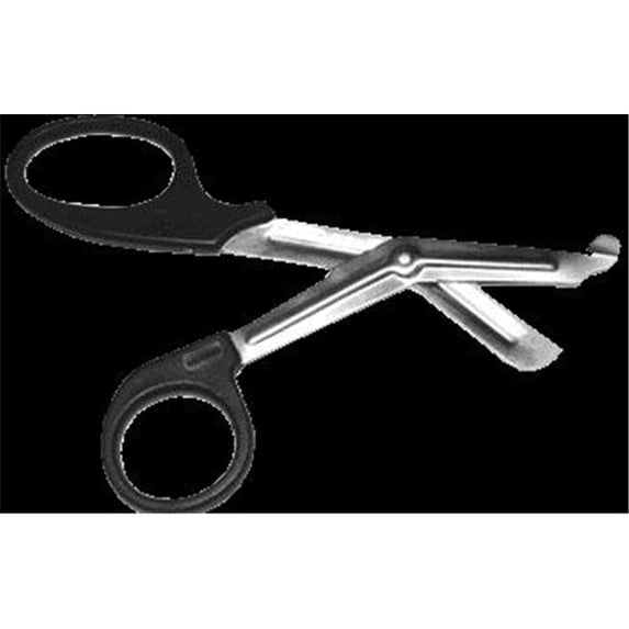Utility Scissors